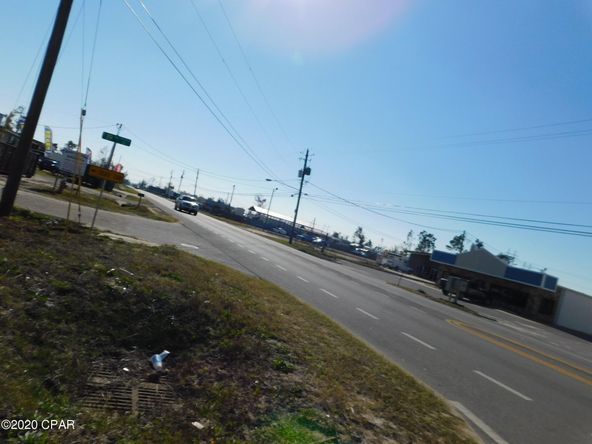 1934 N East Ave, Panama City, FL 32405